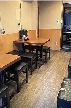 ケイワイ興産ビル 
