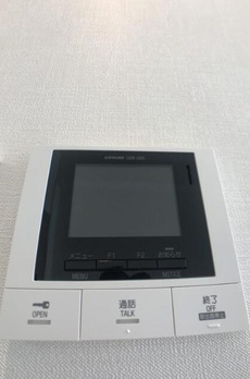 ＳＡパームレジデンス 
