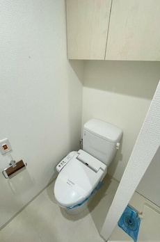 コンフォリア九段 