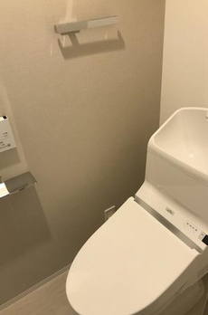 メイクスデザイン三ノ輪 