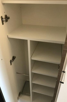 メイクスデザイン三ノ輪 