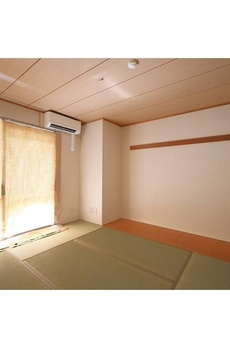 文京グリーンコートビュータワー本駒込 