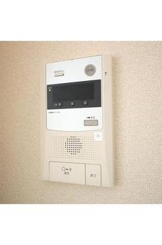 文京グリーンコートビュータワー本駒込 