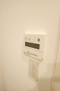 テラス渋谷美竹 