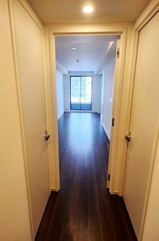 テラス渋谷美竹 