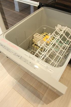 デュオステージ曳舟 