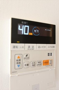 デュオステージ曳舟 