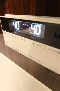 デュオステージ曳舟 