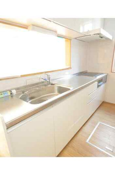世田谷区用賀２丁目戸建Ｂ棟 