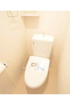 世田谷区用賀２丁目戸建Ｂ棟 