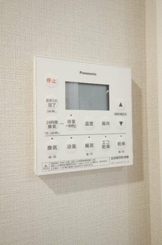ピアース赤坂 