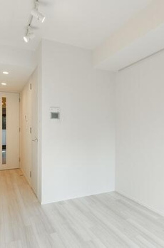 ＴＨＥ　ＣＬＡＳＳ　ＭＩＮＡＭＩＡＺＡＢＵ 