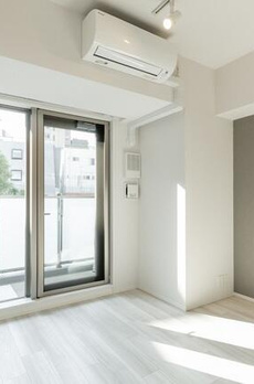 ＴＨＥ　ＣＬＡＳＳ　ＭＩＮＡＭＩＡＺＡＢＵ 