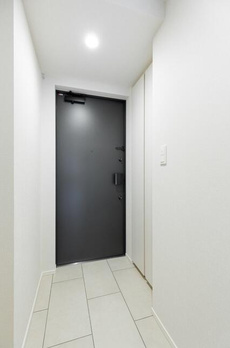 ＴＨＥ　ＣＬＡＳＳ　ＭＩＮＡＭＩＡＺＡＢＵ 