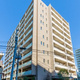 ＴＨＥ　ＣＬＡＳＳ　ＭＩＮＡＭＩＡＺＡＢＵ 