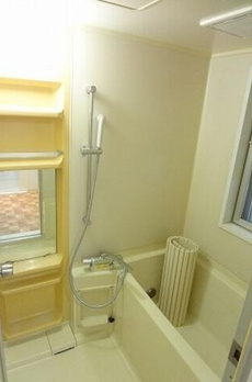 パレロワイヤル弦巻 