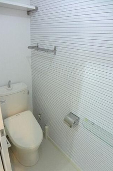 パレロワイヤル弦巻 