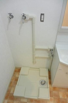 パレロワイヤル弦巻 