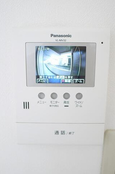 パレロワイヤル弦巻 