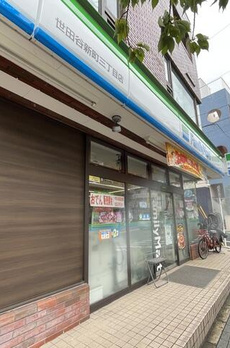 パレロワイヤル弦巻 