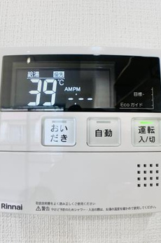 サニーヒルズ 