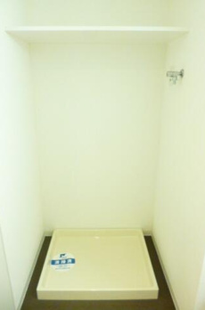 スカイコートパレス後楽園 