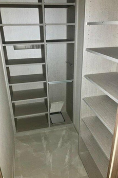 白金ザ・スカイＷ棟 