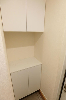 西尾久８丁目戸建 