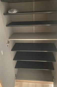 上祖師谷４丁目戸建　２号棟 