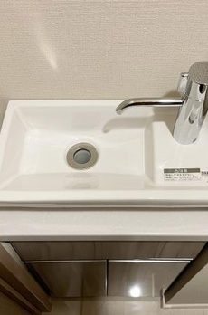 ＣＯＭＰＯＳＩＴＥ高輪 
