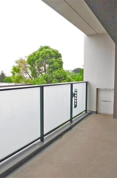 ＯＡＳＥ用賀ＥＡＳＴ 