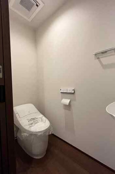 弦巻３丁目賃貸住宅 