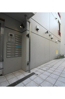 ＭＯＤＵＬＯＲ祐天寺 