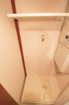 ＭＯＤＵＬＯＲ祐天寺 