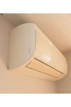 ＭＯＤＵＬＯＲ祐天寺 