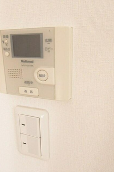 ＭＯＤＵＬＯＲ祐天寺 