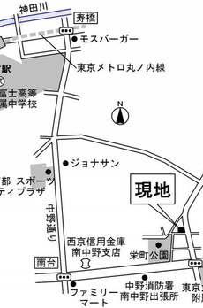 アトリエＲＪＹ 