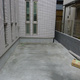 奥沢戸建貸家 