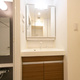 パークフロント新宿 