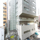 パークフロント新宿 