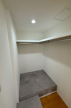 ガーデンコート成城ＵＮＩＴＥＤ　ＣＵＢＥＳ 