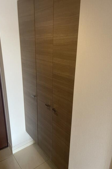 サンアリーナリバーステージ 