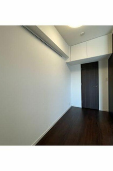 ミュージシャンズヴィラ幡ヶ谷 