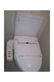 コンフォリア東池袋 