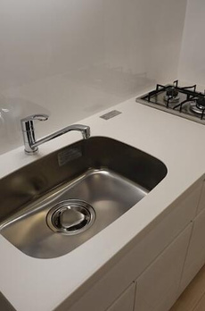 ＺＯＯＭ渋谷神山町 
