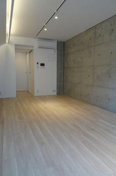 ＺＯＯＭ渋谷神山町 