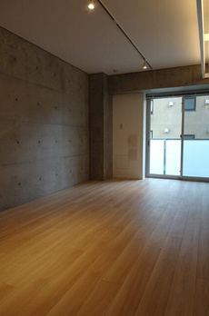 ＺＯＯＭ渋谷神山町 