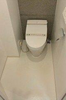 ＺＯＯＭ渋谷神山町 