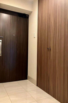 エクセレントシティ自由が丘 