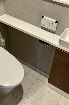 エクセレントシティ自由が丘 